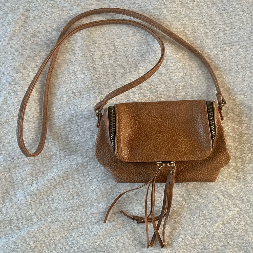 H&M Crossbody bag